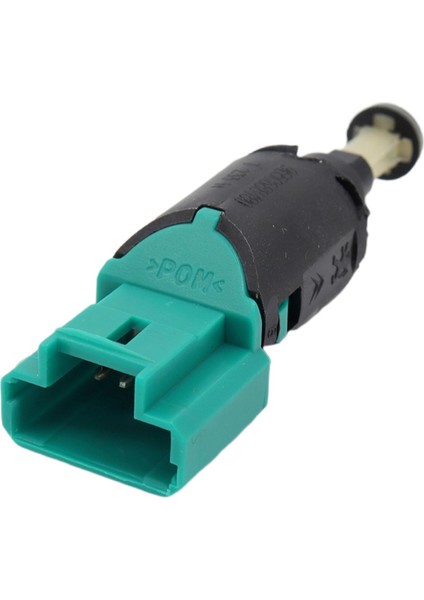 Kontrol Plastiği Için Fren 9634667980 (Yurt Dışından)