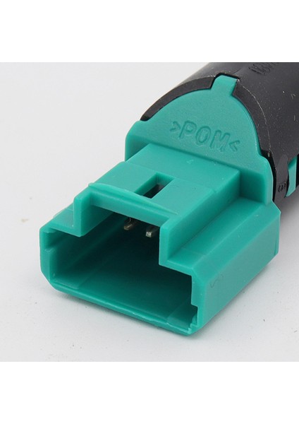 Kontrol Plastiği Için Fren 9634667980 (Yurt Dışından)