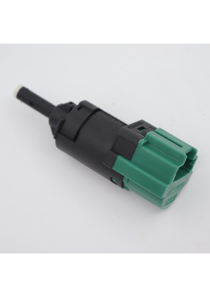 Kontrol Plastiği Için Fren 9634667980 (Yurt Dışından)