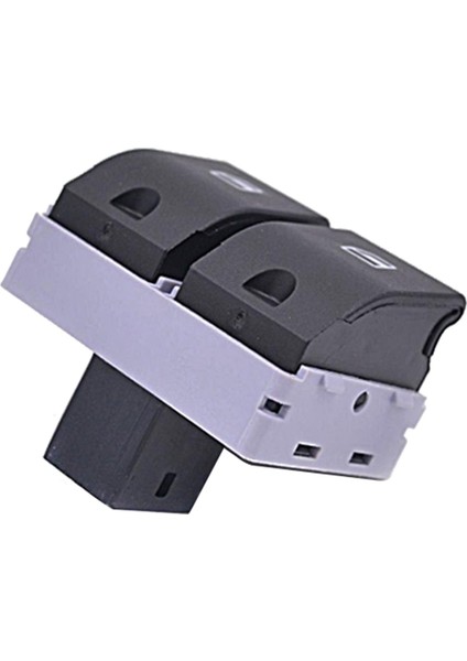 Vw 6q0 959 858 02-10 Için Ön Kapı Elektrikli Pencere Kontrol Anahtarı (Yurt Dışından) indirimleri