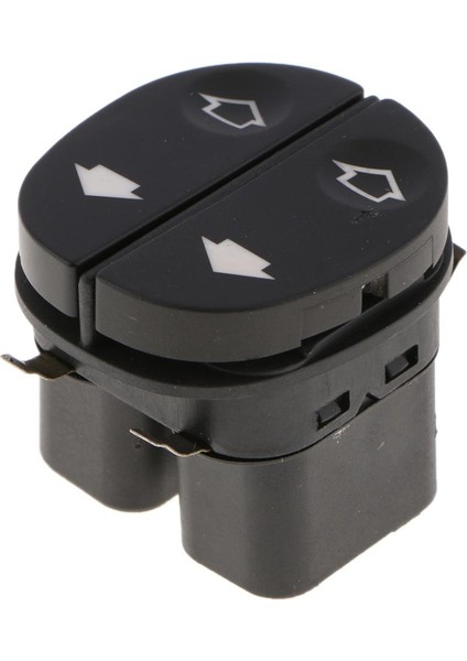 Ka Için Elektrikli Pencere Kontrol Anahtarı 96FG14529BC (Yurt Dışından)