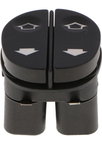 Ka Için Elektrikli Pencere Kontrol Anahtarı 96FG14529BC (Yurt Dışından) fiyatları