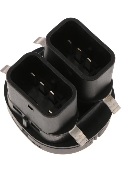 Ka Için Elektrikli Pencere Kontrol Anahtarı 96FG14529BC (Yurt Dışından) modelleri