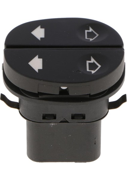 Ka Için Elektrikli Pencere Kontrol Anahtarı 96FG14529BC (Yurt Dışından) fırsatları