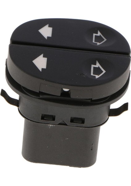 Ka Için Elektrikli Pencere Kontrol Anahtarı 96FG14529BC (Yurt Dışından) indirimleri