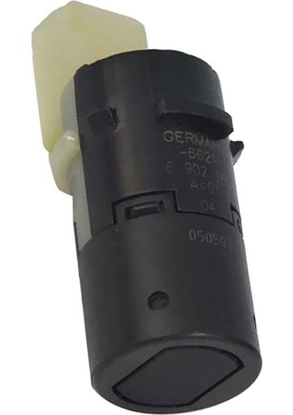 Bmw E46 Için Su Geçirmez Ters Radar Park Sensörü 3er 2001-05 66216902180 (Yurt Dışından)