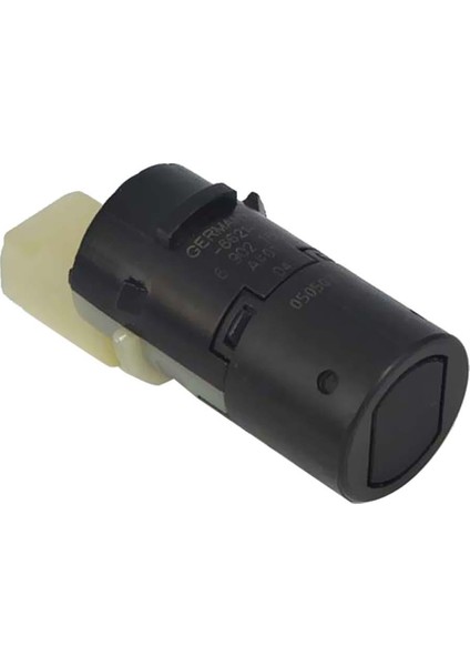 Bmw E46 Için Su Geçirmez Ters Radar Park Sensörü 3er 2001-05 66216902180 (Yurt Dışından)