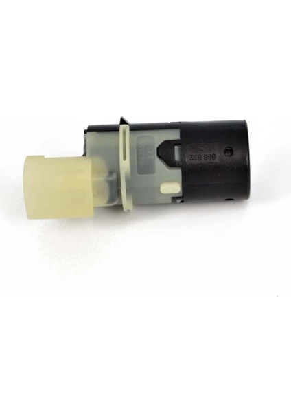 Bmw E46 Için Su Geçirmez Ters Radar Park Sensörü 3er 2001-05 66216902180 (Yurt Dışından)
