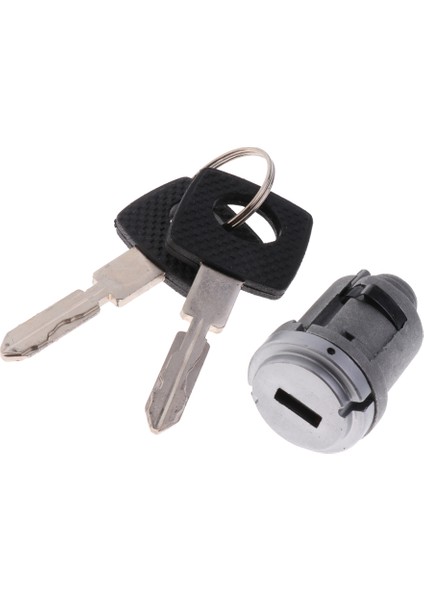 Araba Ateşleme Kilit Çekirdeği (Yurt Dışından) fiyatları