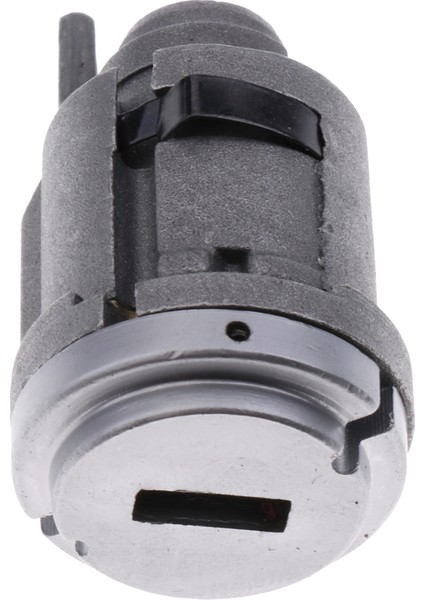 Araba Ateşleme Kilit Çekirdeği (Yurt Dışından) modelleri