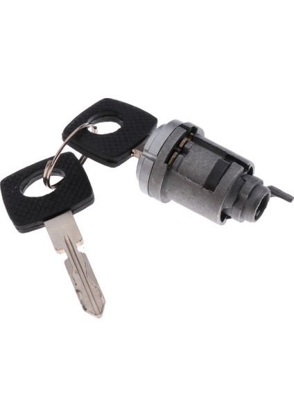 Araba Ateşleme Kilit Çekirdeği (Yurt Dışından) fırsatları