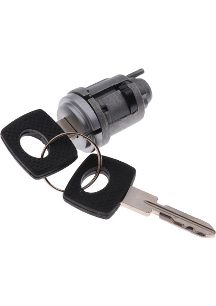 Araba Ateşleme Kilit Çekirdeği (Yurt Dışından) indirimleri