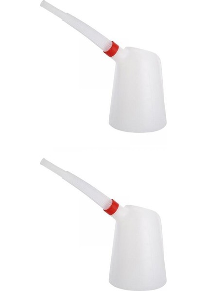 Yağ Ölçüm W Pooting W 5l Araç Için Kapak W Kapak W 5l (Yurt Dışından)