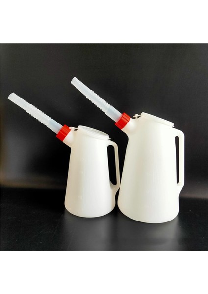 Yağ Ölçüm W Pooting W 5l Araç Için Kapak W Kapak W 5l (Yurt Dışından) indirimleri