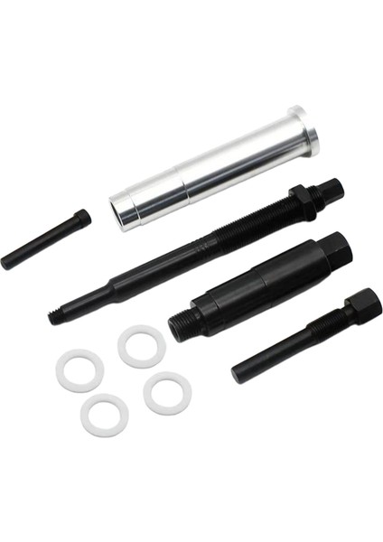 65600 Ford 3 Valf Motorları Için Kırık Buji Sökücü Aracı 5.4l (Yurt Dışından)