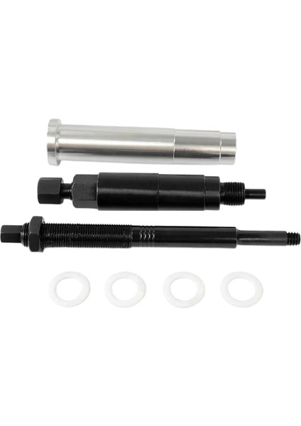 65600 Ford 3 Valf Motorları Için Kırık Buji Sökücü Aracı 5.4l (Yurt Dışından) fiyatları