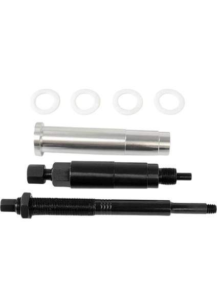 65600 Ford 3 Valf Motorları Için Kırık Buji Sökücü Aracı 5.4l (Yurt Dışından) modelleri