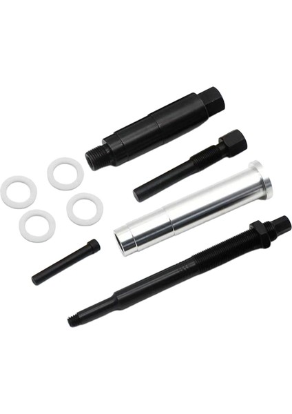 65600 Ford 3 Valf Motorları Için Kırık Buji Sökücü Aracı 5.4l (Yurt Dışından) fırsatları