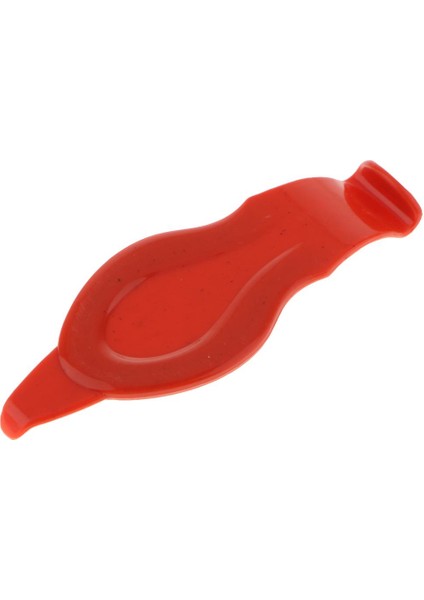Pencere Grafikleri Gayrimenkul Tabelaları Için Plastik Kenarlı Katlama (Yurt Dışından)