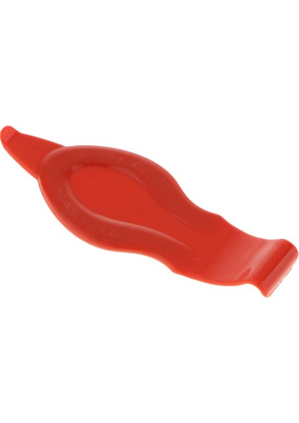 Pencere Grafikleri Gayrimenkul Tabelaları Için Plastik Kenarlı Katlama (Yurt Dışından)
