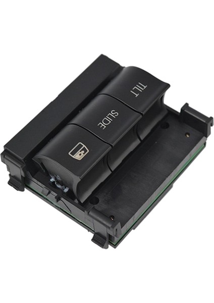 Aksesuarlar Için Tepegöz Konsol Arka Sürgülü Pencere Anahtarı (Yurt Dışından) fiyatları