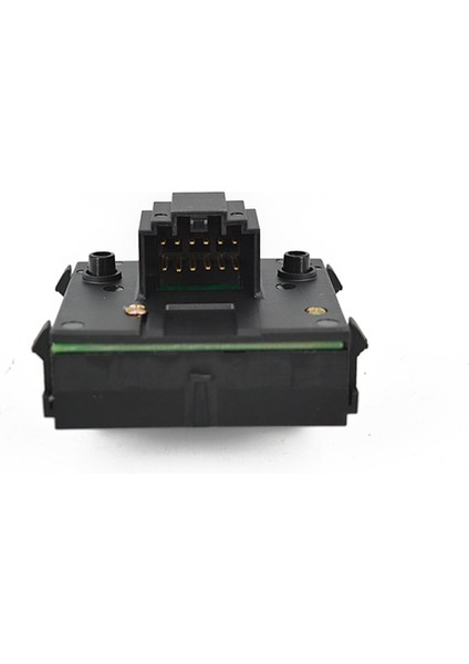 Aksesuarlar Için Tepegöz Konsol Arka Sürgülü Pencere Anahtarı (Yurt Dışından) modelleri