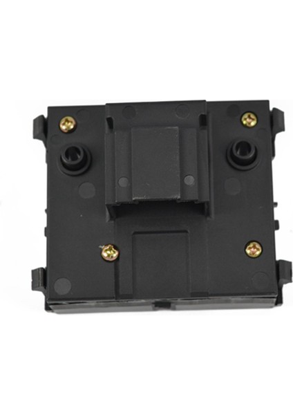 Aksesuarlar Için Tepegöz Konsol Arka Sürgülü Pencere Anahtarı (Yurt Dışından) fırsatları