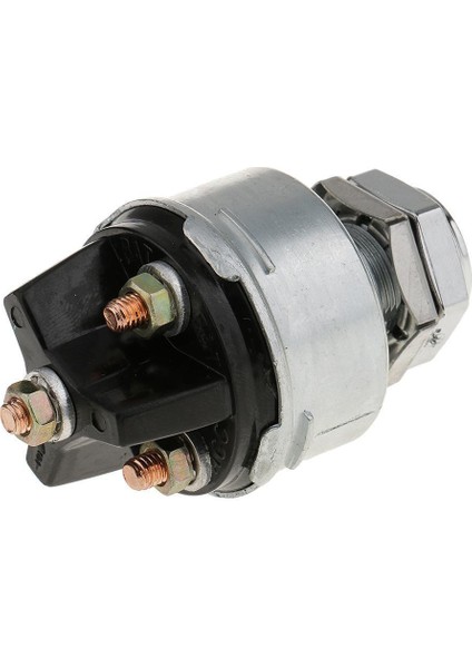 1 Parça 3 Konum Parçası 6 Terminal Evrensel Ateşleme Anahtarı Kilitleri (Yurt Dışından) fiyatları