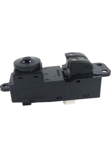 Hyundai H1 Için Elektrik Enerjisi Penceresi Ana Kontrol Anahtarı Metal Plastik (Yurt Dışından) fiyatları