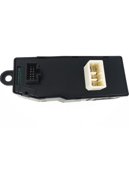 Hyundai H1 Için Elektrik Enerjisi Penceresi Ana Kontrol Anahtarı Metal Plastik (Yurt Dışından) modelleri