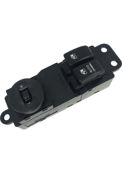 Hyundai H1 Için Elektrik Enerjisi Penceresi Ana Kontrol Anahtarı Metal Plastik (Yurt Dışından) fırsatları