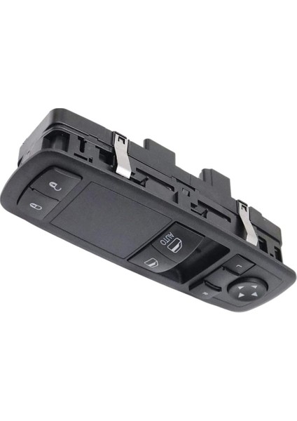 Pencere Anahtarı Grand Caravan'a Uyuyor (Yurt Dışından) fırsatları