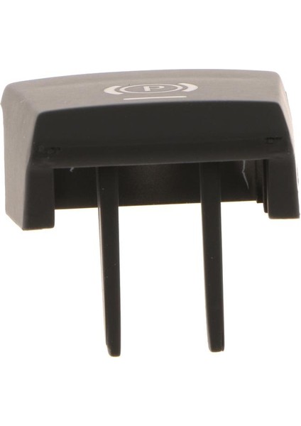 Bmw 5 6 X3 X4 F10 F11 09-13 Için El Freni Park Fren Anahtarı Düğmesi (Yurt Dışından) indirimleri