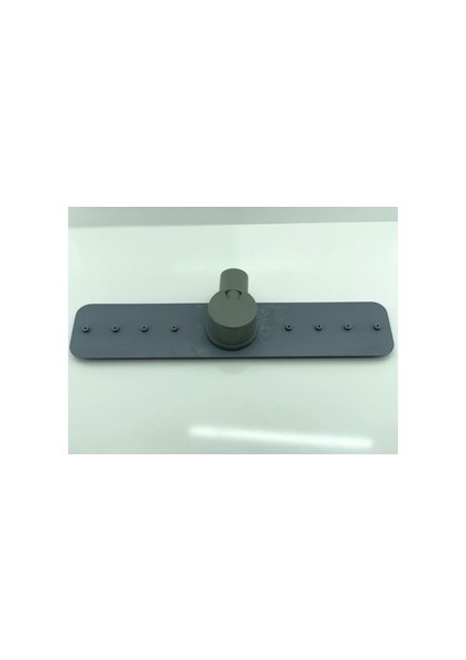 50CM Duş Kanalı Dönerli Duş Süzgeç fırsatları