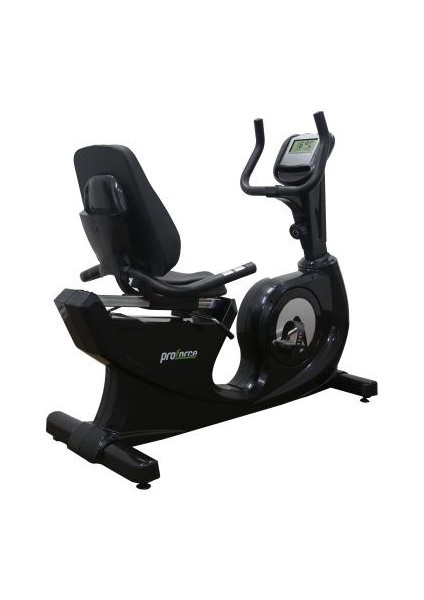 Yatay Bısıklet Zp 1100