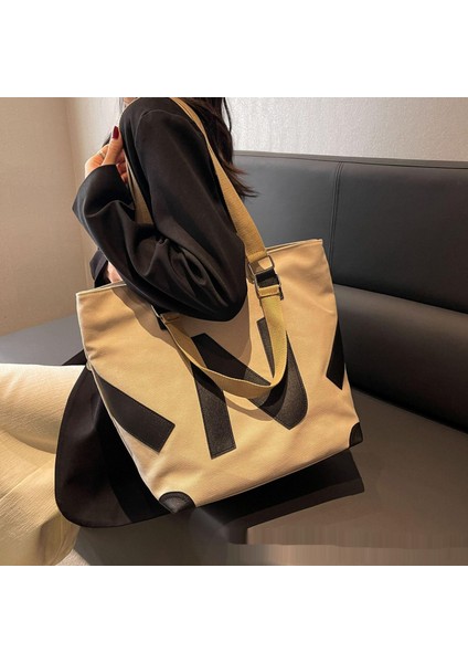 Yeni Kabartmalı Mektup Omuz Çantası Öğrenci Çantası (Yurt Dışından) fiyatları