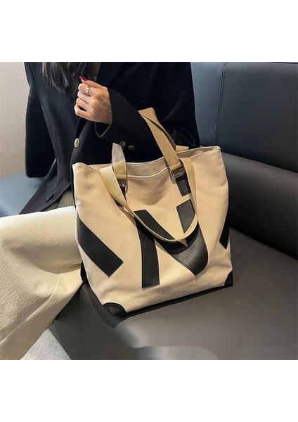 Yeni Kabartmalı Mektup Omuz Çantası Öğrenci Çantası (Yurt Dışından) modelleri