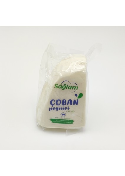 Çoban Peyniri 500 gr