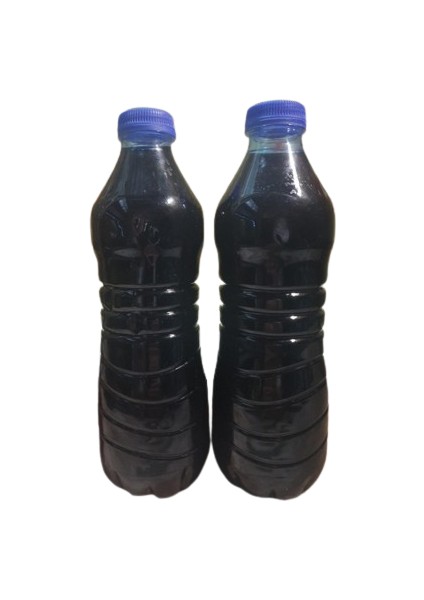 Metilen Mavisi 500ML 2 Adet