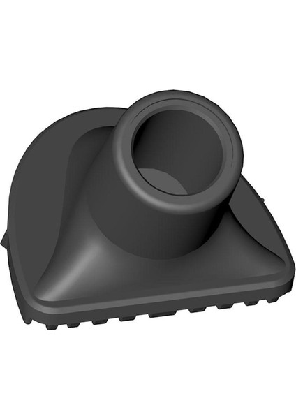 Evrensel Golf Çanta Ayakları Golf Bağlantıları Için Gerekli Kararlı Yeni Başlayan Golfçü (Yurt Dışından) fiyatları