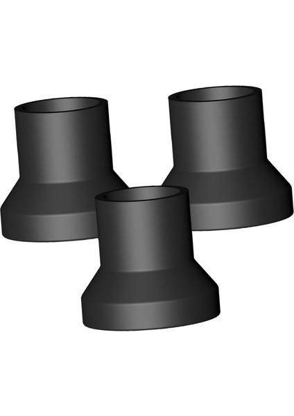 Golf Yedek Parçaları Için Pratik Golf Vantuz Golfçü Hediyesi (Yurt Dışından) modelleri