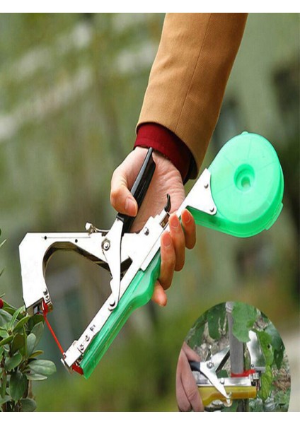 Max Bağlama Bandı (11MMX20M) fiyatları