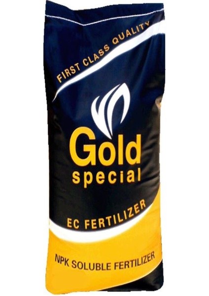 Npk Gübre 13-6-35 / 20 kg