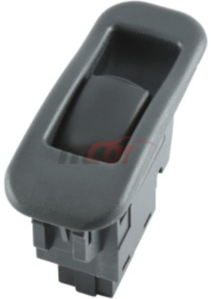 Cam Anahtarı Sağ Proton- Lancer- Colt 1992-1996 5 Pin MB793911 AN-851