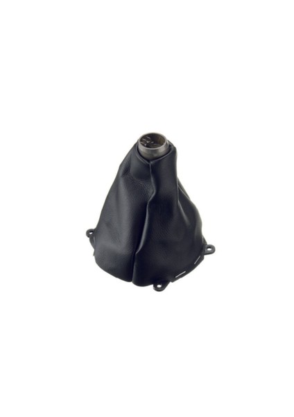 Honda Civic Vites Körüğü Fd6 2006-2011