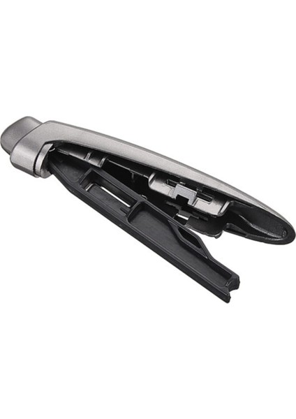 Honda Civic 2006-2011 El Freni Çekme Kolu Kaplaması