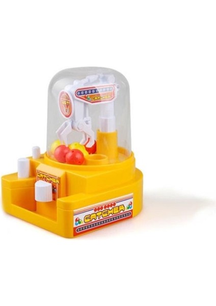 Candy Machine fiyatları