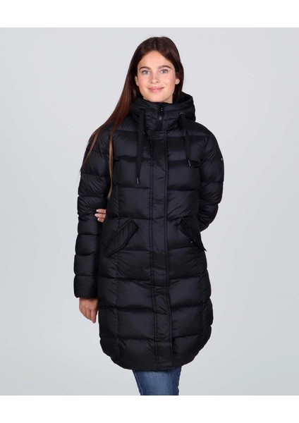 Nirvel Kadın Outdoor MONT-NIRVEL99N fiyatları