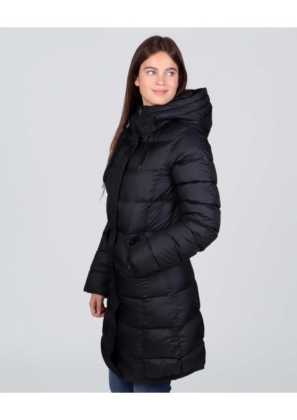 Nirvel Kadın Outdoor MONT-NIRVEL99N modelleri