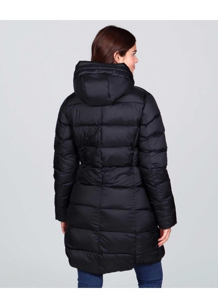 Nirvel Kadın Outdoor MONT-NIRVEL99N fırsatları